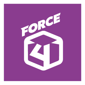 Force 4