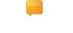 Le blogue de Pierre
