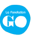 La fondation GO