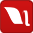 Livestream