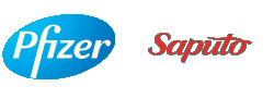 Pfizer Saputo