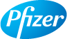 Pfizer