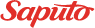 Saputo