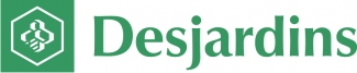 Partenaire de l'étape