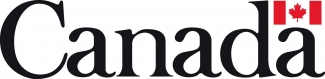 Partenaire de l'étape