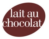 Partenaire de l'étape