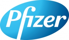 Partenaire de l'étape