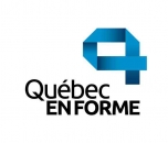 Partenaire de l'étape