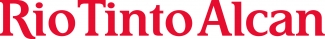 Partenaire de l'étape