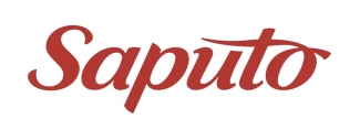 Partenaire de l'étape