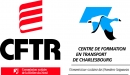 Centre de formation en transport de Charlesbourg