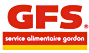 GFS