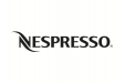 Nespresso
