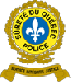 Sûreté du Québec