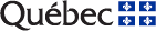 Gouvernement du Québec