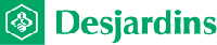 Desjardins