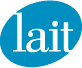 Le lait