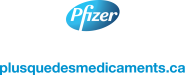 Pfizer
