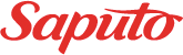 Saputo