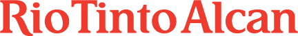 Rio Tinto Alcan