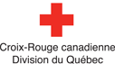 Croix-Rouge canadienne