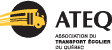 ATEQ