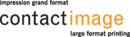 Contact image