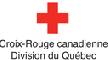 Croix-Rouge canadienne