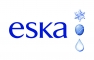 Eska