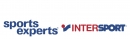 Sports Experts et Intersport