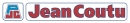 Jean Coutu