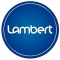 Lambert