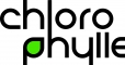 Chlorophylle