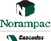 Norampac-Cascades