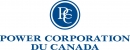 Power Corporation du Canada