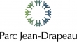 Parc Jean-Drapeau