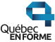 Québec en forme