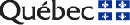 Gouvernement du Québec