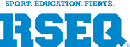 Sport étudiant (RSEQ)