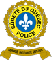 Sûreté du Québec