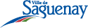 Ville de Saguenay