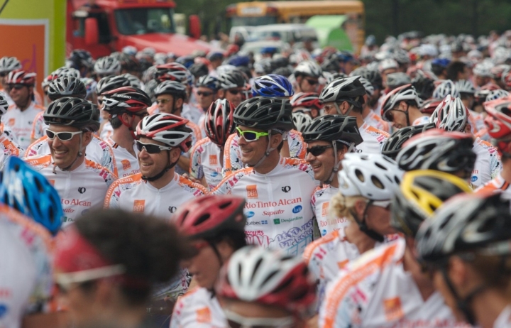 1000km – Image 4 EN