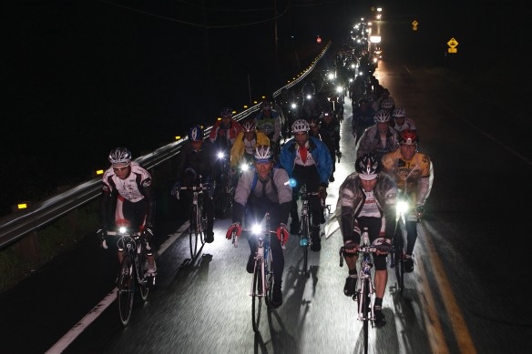 1000km – Image 2 EN