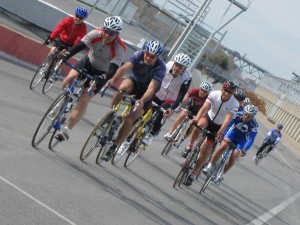 img_0557