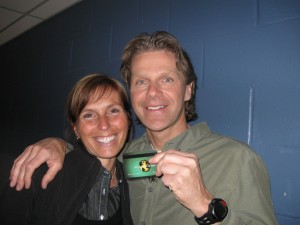 img_0571