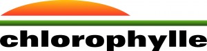 new-chloro
