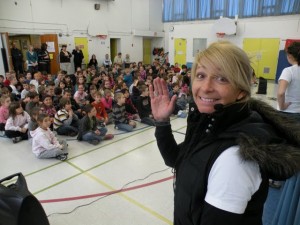 ecole-maisonneuve_sept-iles ecole-maisonneuve_sept-iles