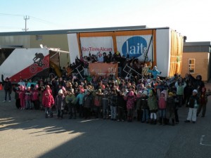 ecole-st-luc_forestville_2 ecole-st-luc_forestville_2