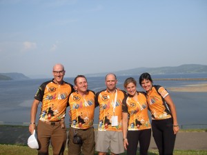 dscn01342