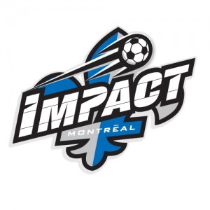 Impact Impact